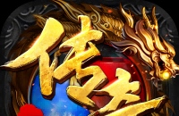 邪兵谱图标