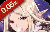 六界飞仙(极品女神0.05折)图标