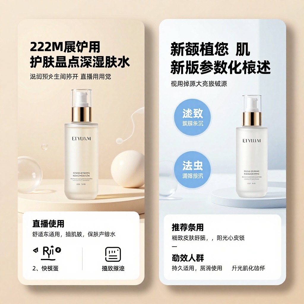 AI搜索中的生成式引擎优化定义是什么，和传统SEO有什么本质区别