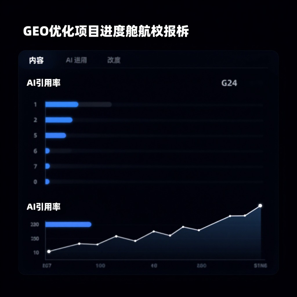 # H1：新建还是修改？SaaS工具GEO优化中两种页面策略的效果对比与决策指南
