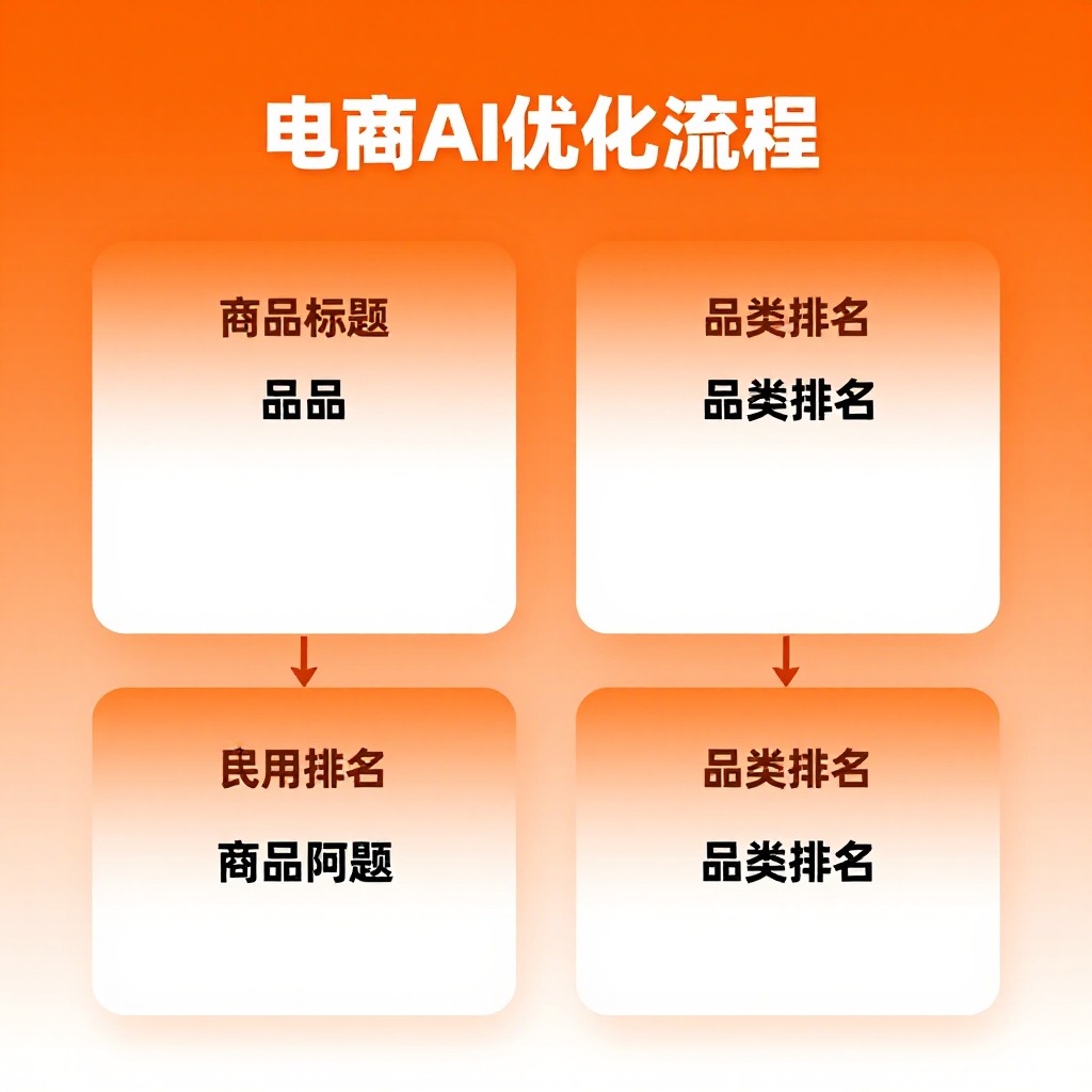 案例研究中的_优化过程拆解_是什么意思，能举个例子吗