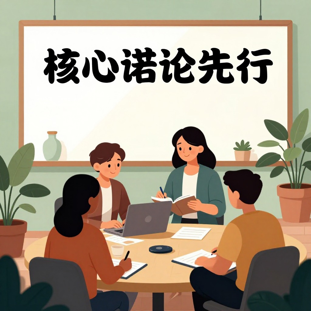 # 自建GEO团队 vs 外包咨询公司：成本、效果、可控性三维决策模型
