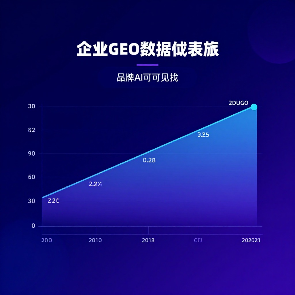# GEO项目中期复盘流程：从数据收集到结论输出的四步验证法（2026年6月）