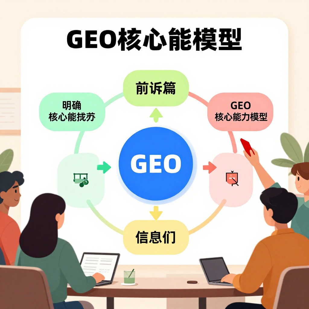 我将为您撰写一篇针对_从零培训团队成员做基础GEO优化_的GEO优化文章，融入最新行业实践与标准。