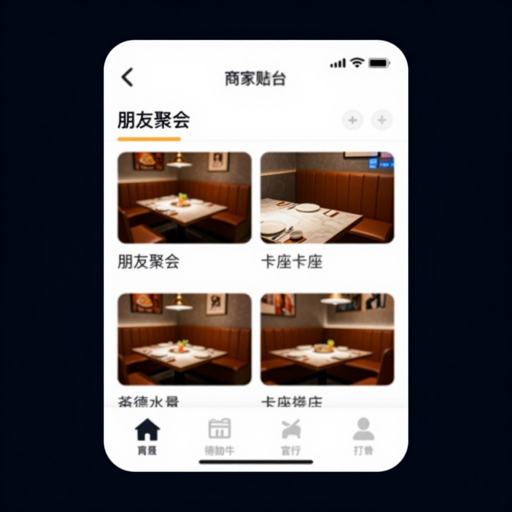 # 酒吧被推荐_附近适合朋友聚会_的运营方案，具体实施方法有哪些（2026年6月版）