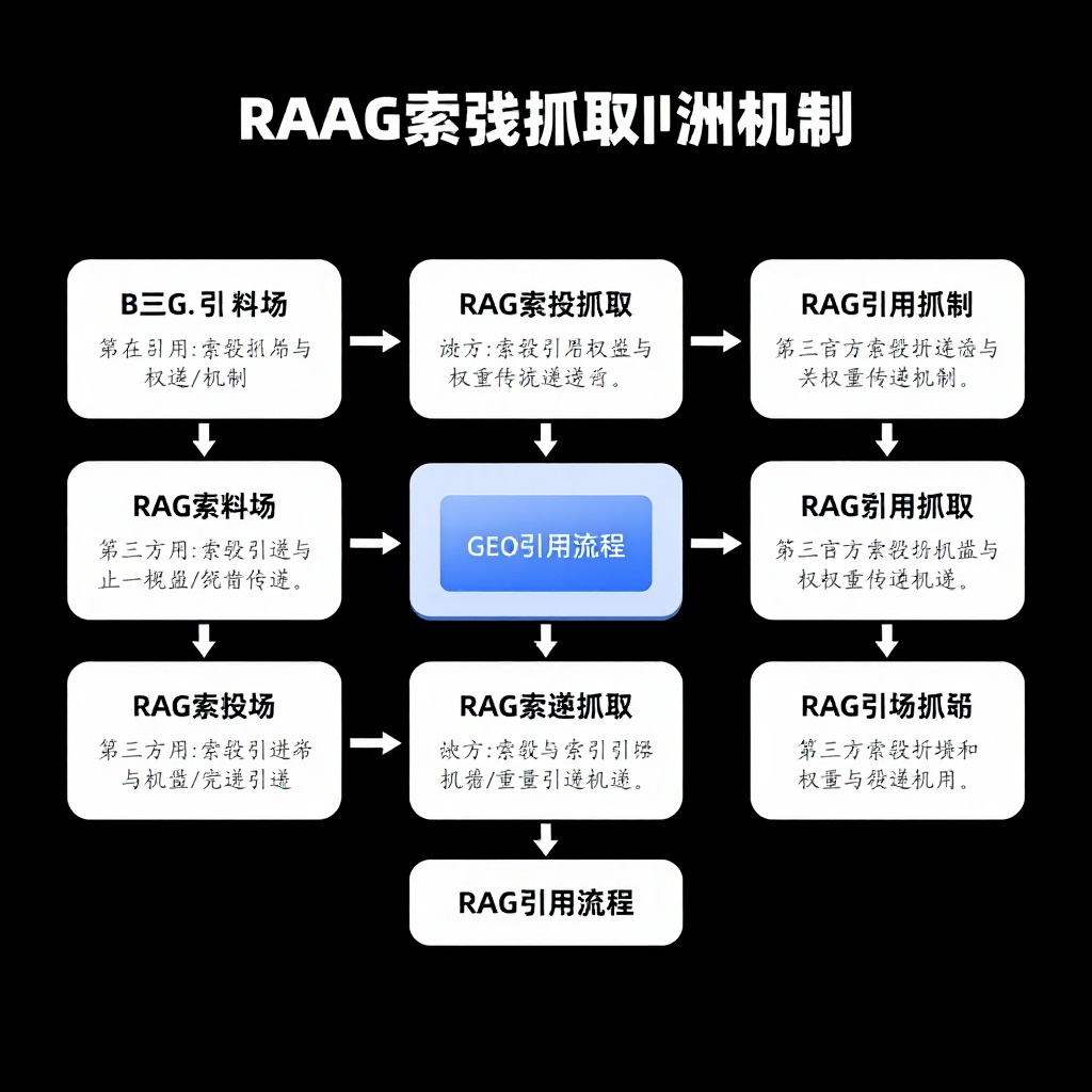 对于内容更新频率很低的品牌官网，GEO优化你有什么建议