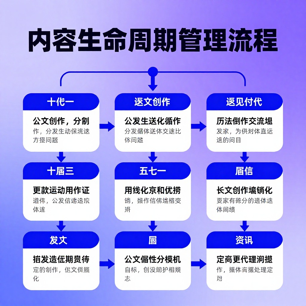 长篇深度内容和短篇快讯在GEO效果上对比哪个更好