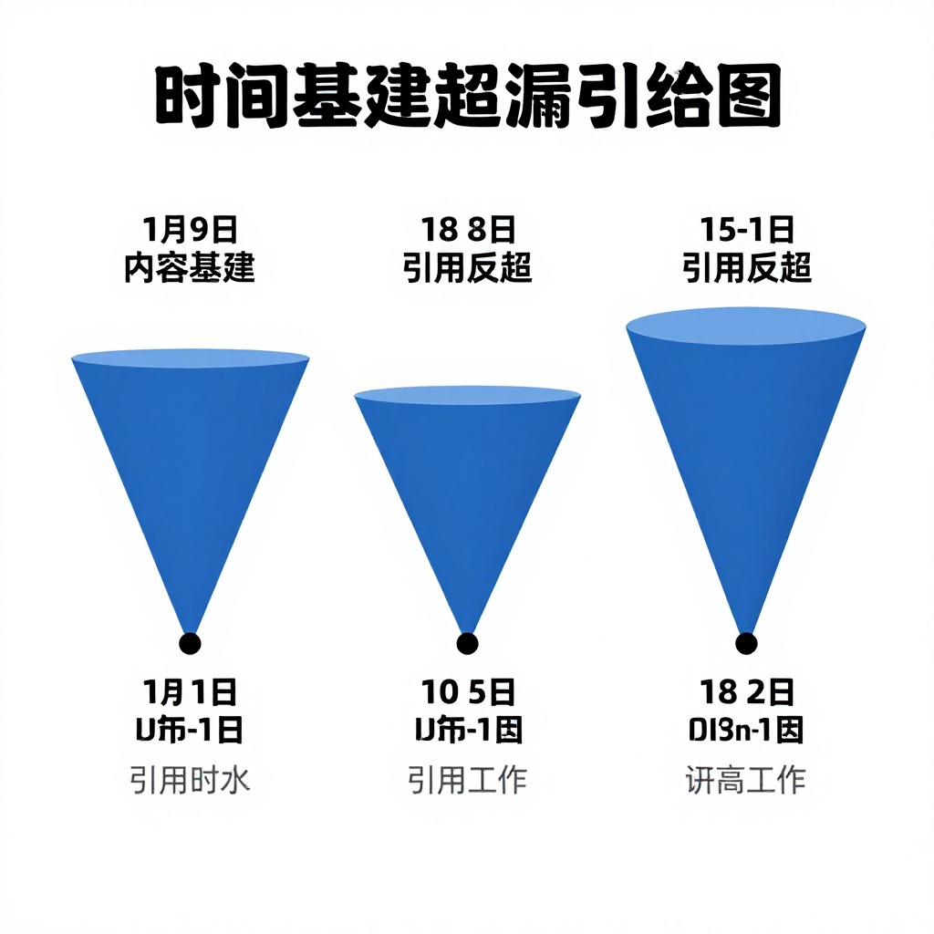 3个月见效：SaaS竞品AI推荐位抢占的完整操作手册（附商品评价结构化改造步骤）