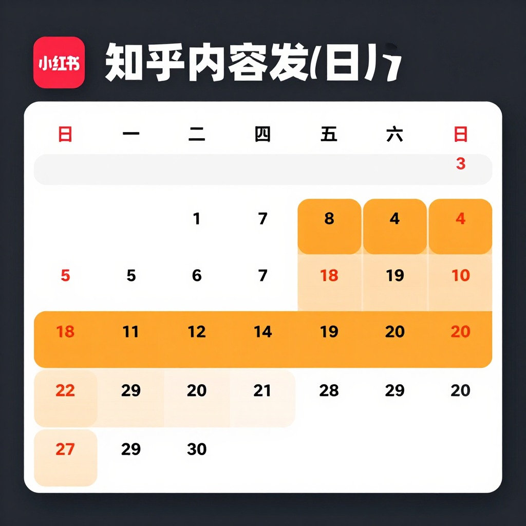 # 护肤品AI购物助手推荐优化：让算法优先推你店铺的实操方案（2026年6月）