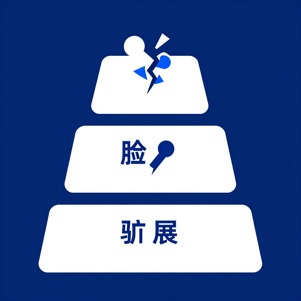假如我的商品被AI购物比价时总输给价格更低的竞品，如何调整策略