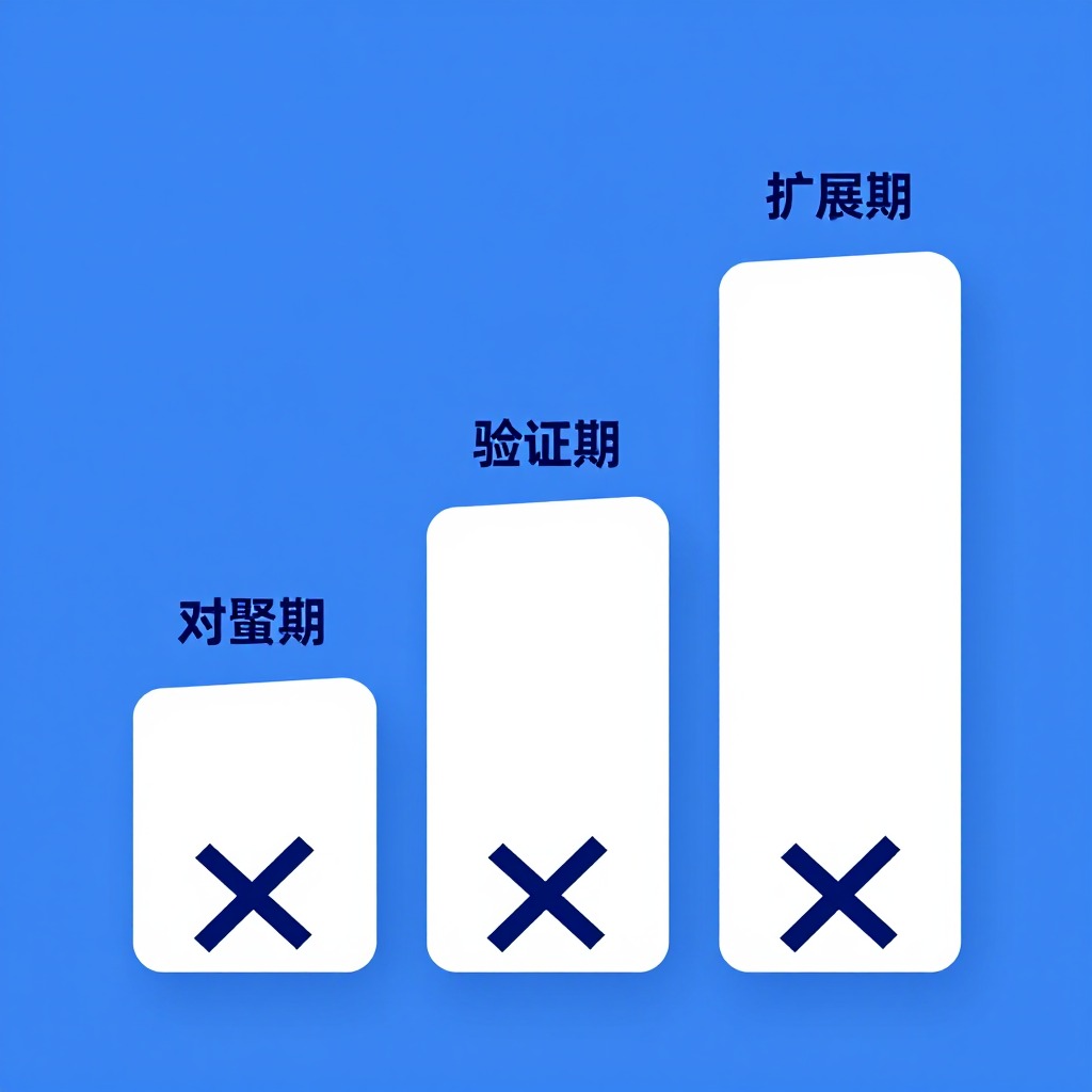 低价竞品和高价优质品在AI比价场景下，哪个更容易获得推荐优势