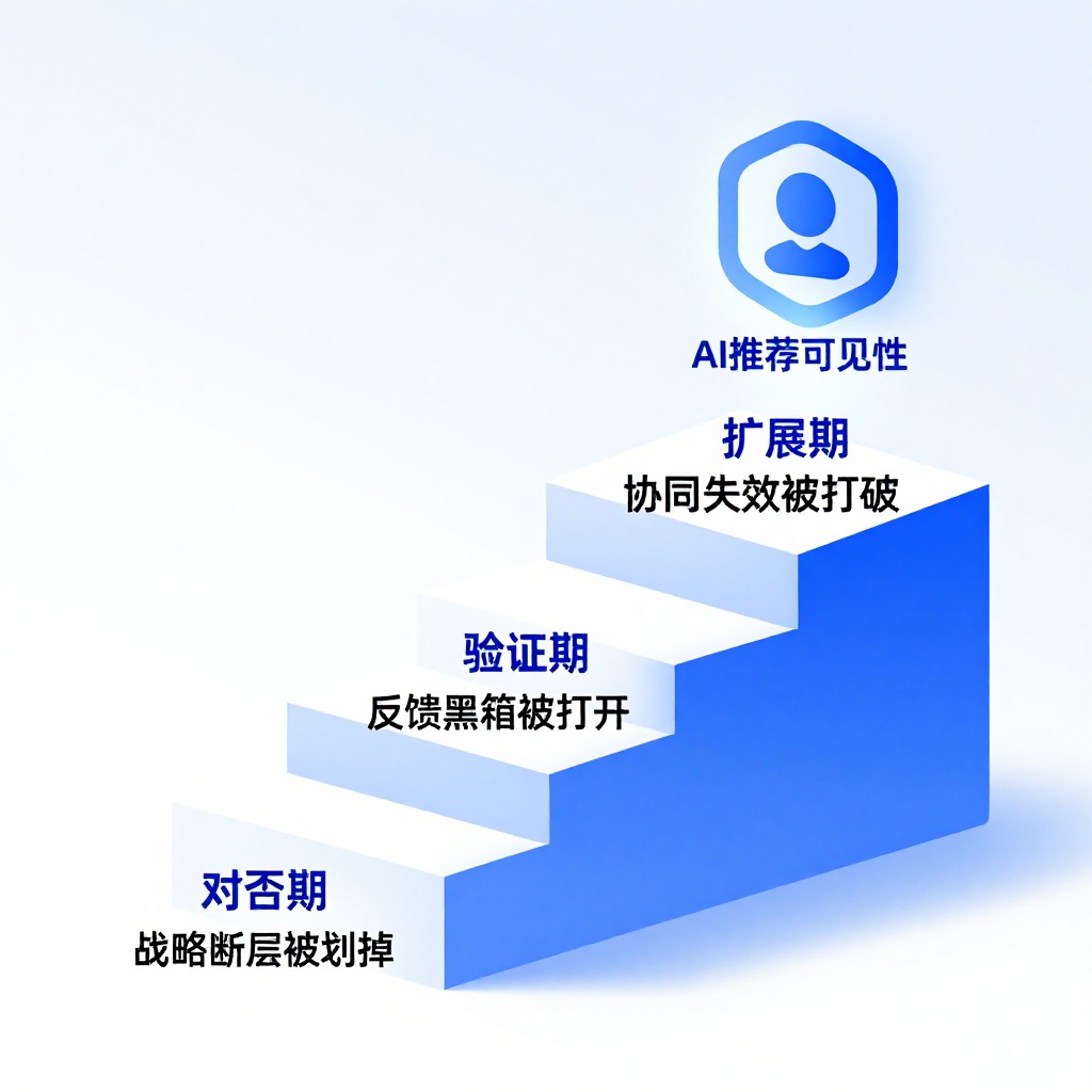 请对比一下京东和淘宝的评价体系，哪个对AI购物助手更友好