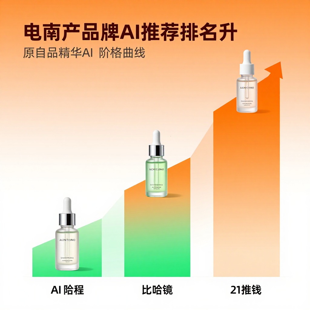 能帮我推荐几款支持免费试用的GEO工具吗