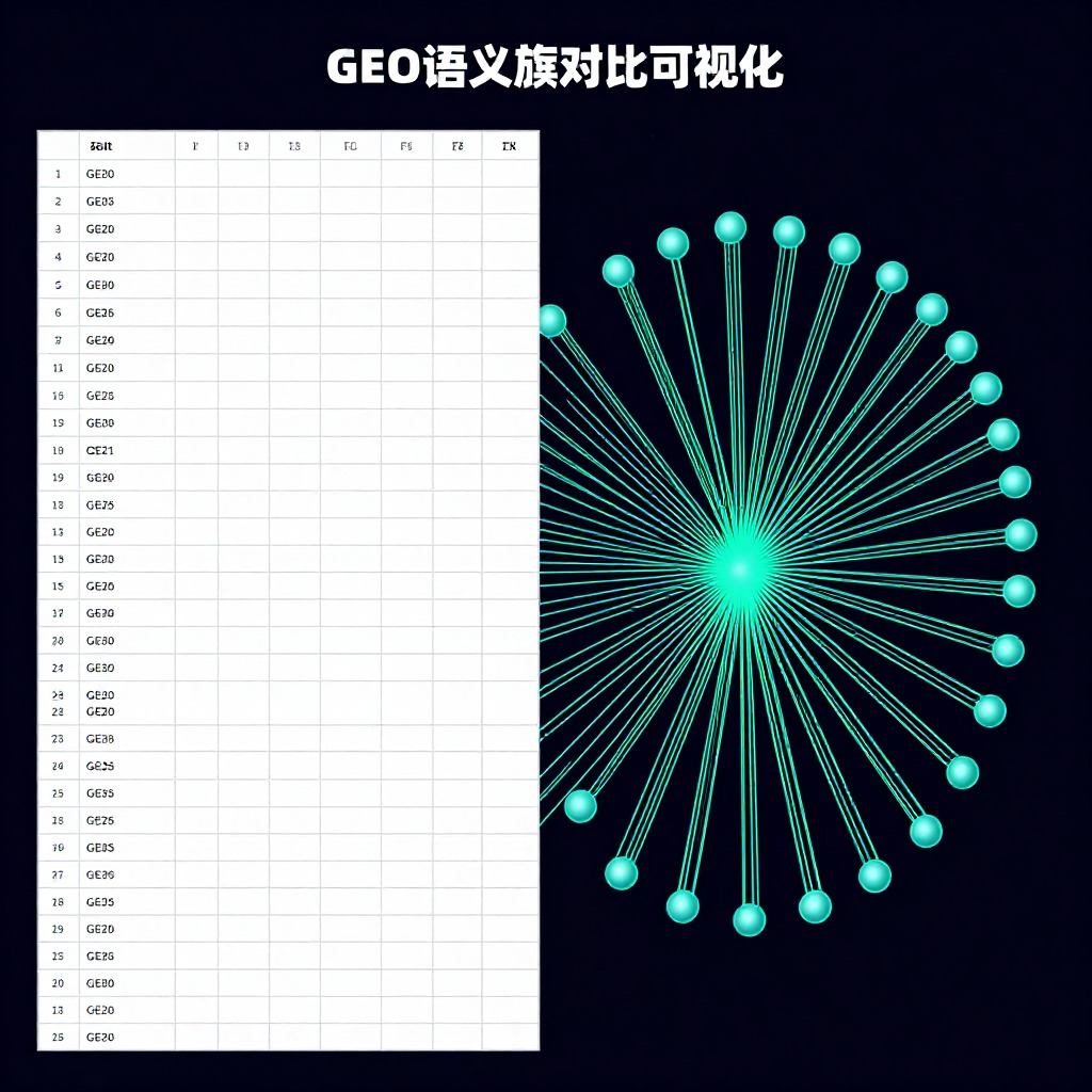 9-12个月：传统SEO团队把历史数据迁移到GEO系统的完整操作步骤与抢位周期