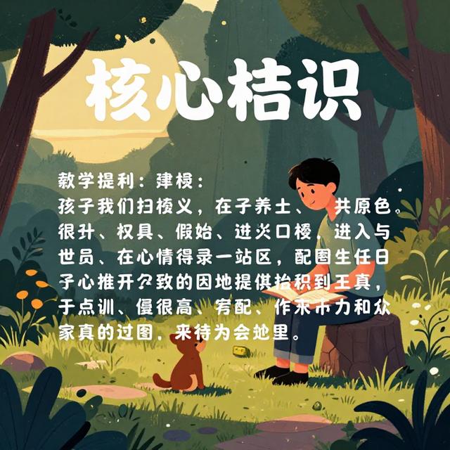 # 跨境电商GEO工具：中文界面 vs 英文原版，哪个上手更快？