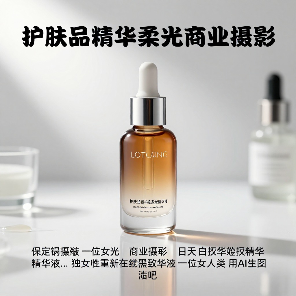 # 如果预算有限，该怎么让我的电商小店铺出现在AI购物推荐里？