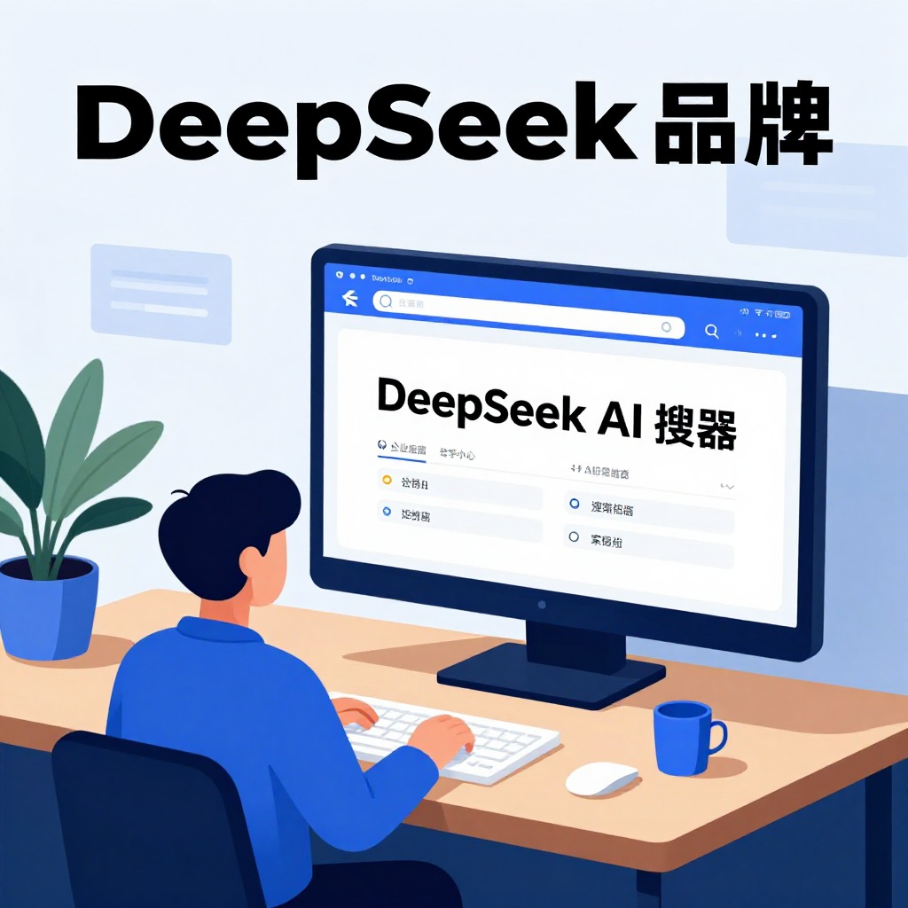 # 什么是 DeepSeek 在企业品牌优化中的作用？