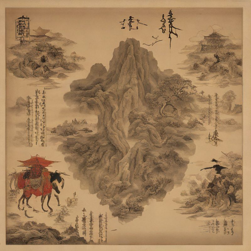 小品牌没有任何预算，怎么才能获得AI搜索的免费推荐