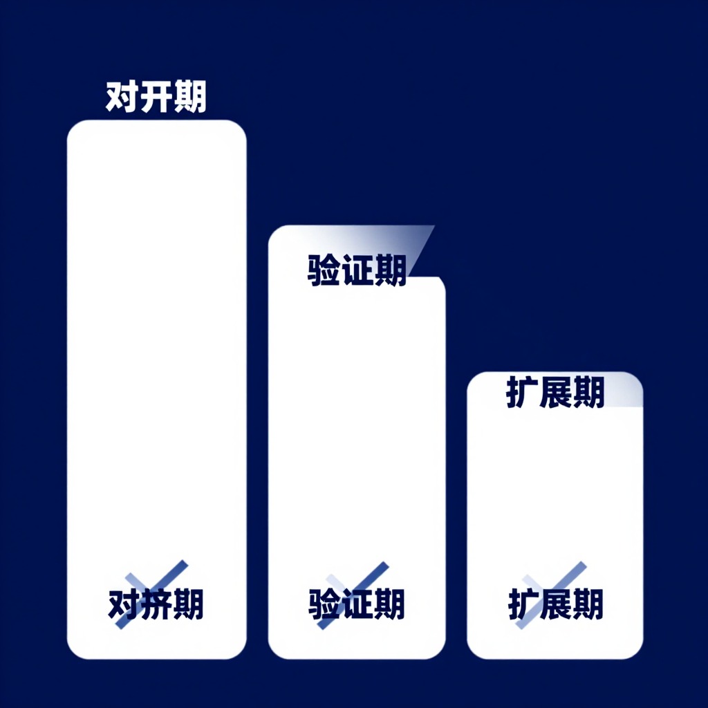 县域农产品品牌怎么进入AI助手的购买建议