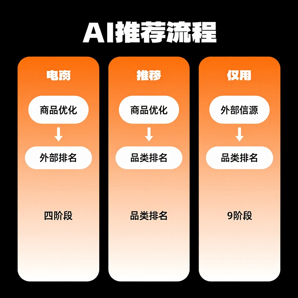 怎么做外部知识库布局来提升AI推荐概率