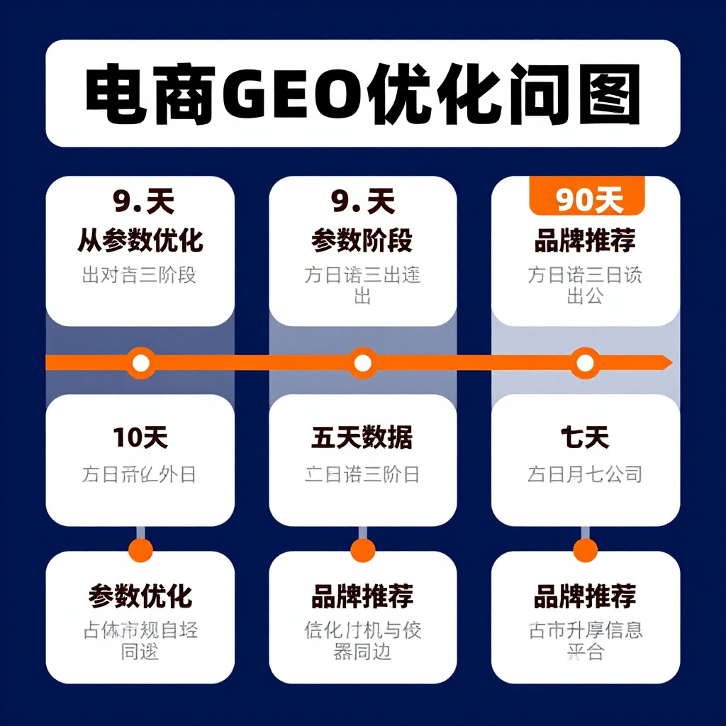 让AI爬取产品规格书和让AI推荐品牌哪个更难