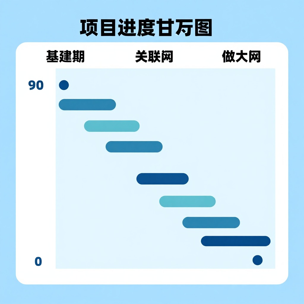 怎么做外部知识库布局来提升AI推荐概率