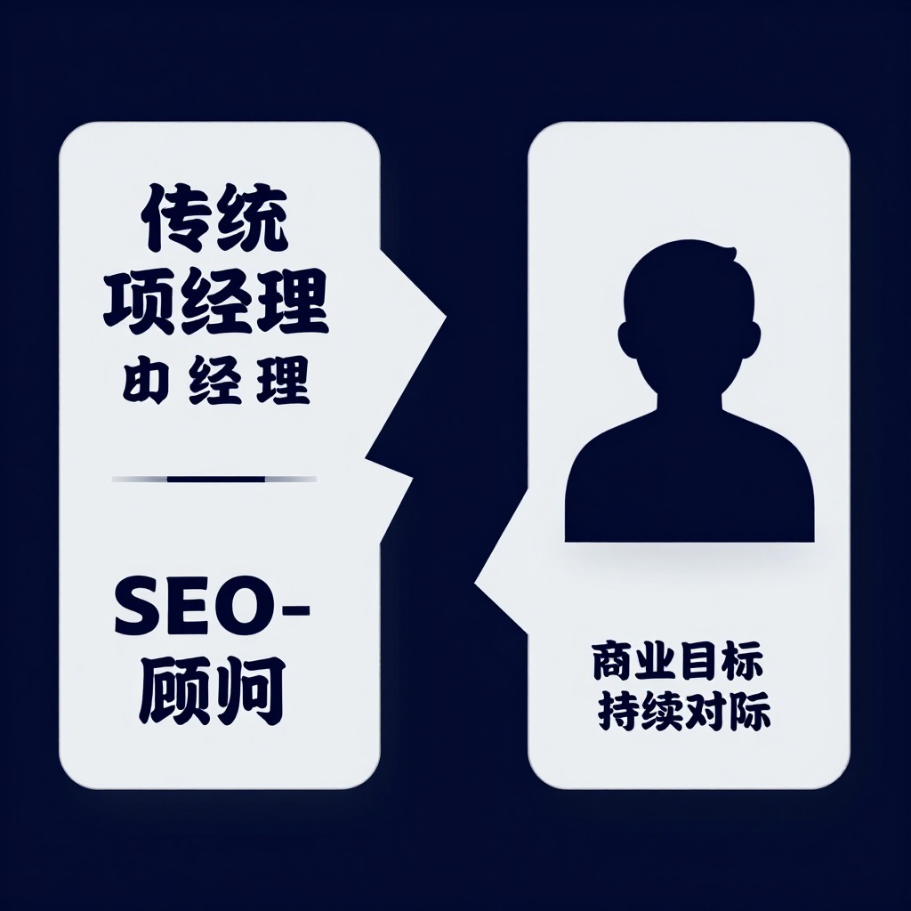 你投入50万做GEO却不见成效?警惕这3个“隐形杀手”,这是专属客户成功经理才能拆掉的雷