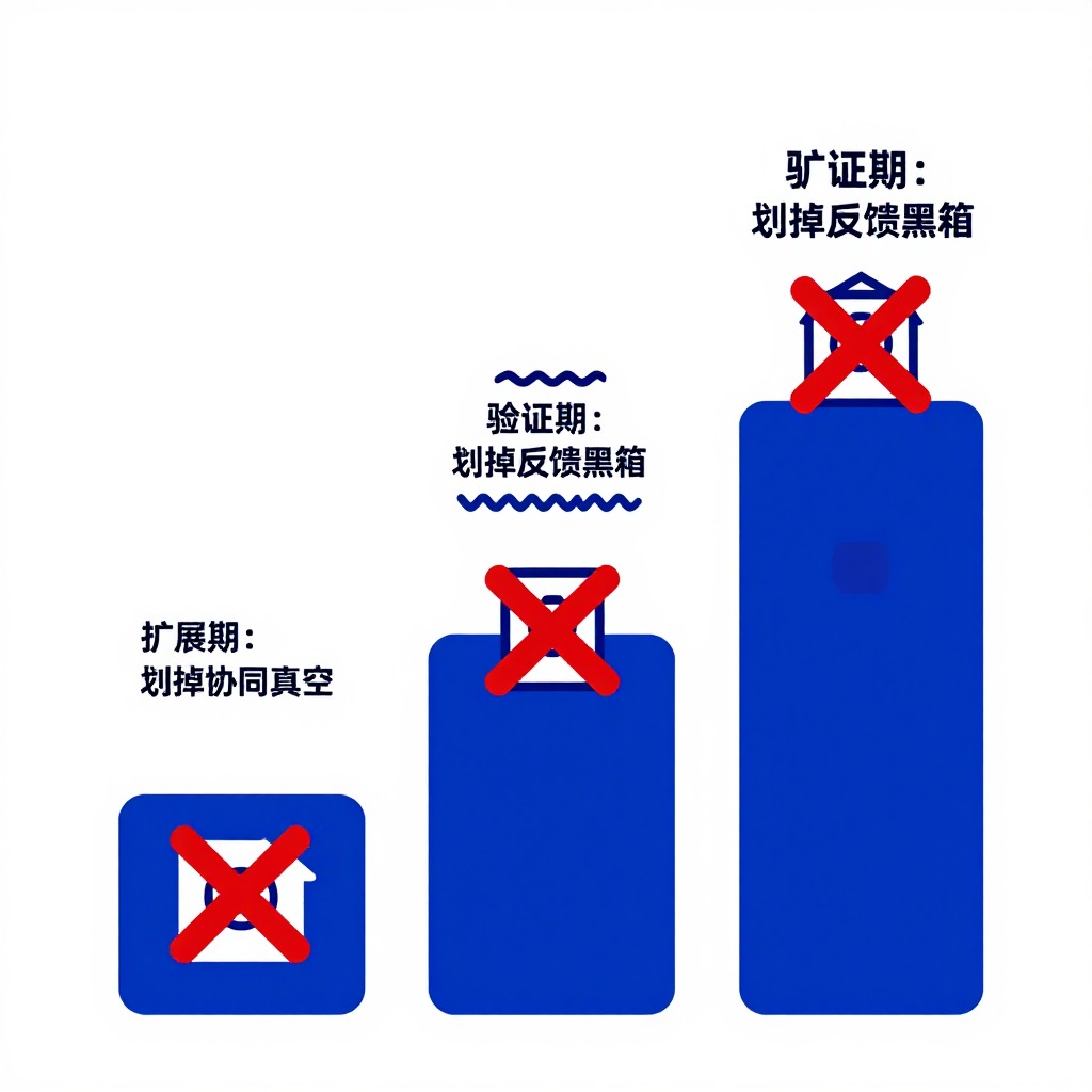 让AI展示精密铸件三维模型的具体步骤是什么