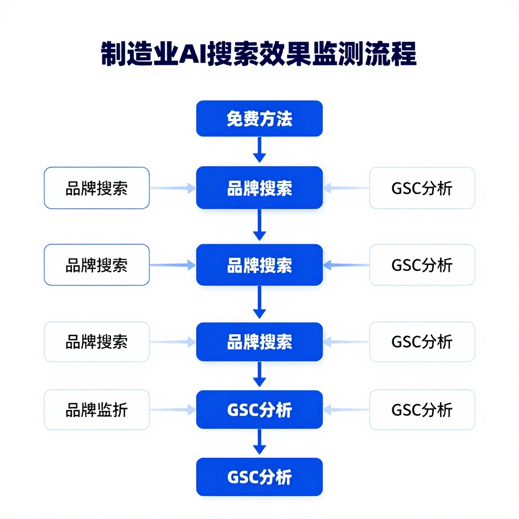 制造业官网改造要花多少钱，有没有免费方案
