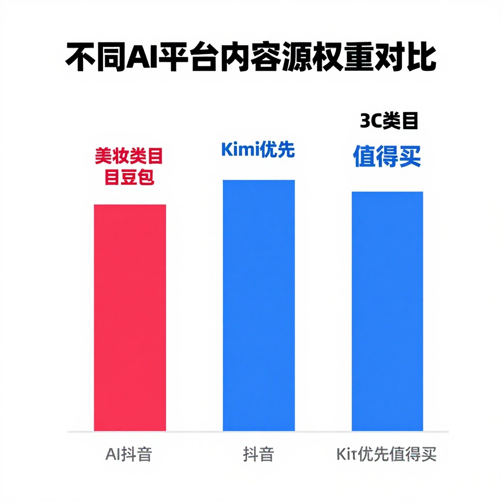 # AI搜索优化和SEO的核心区别是什么（2026年6月）