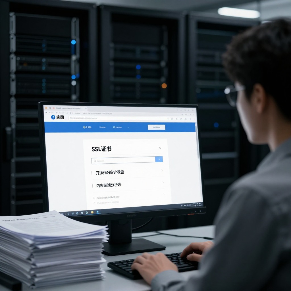 自己手动优化AI搜索和找专业GEO服务商哪个更好