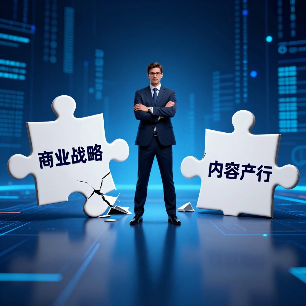 不同GEO服务商的按月报价模式有什么优缺点