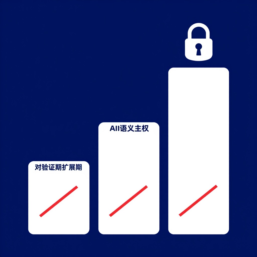 能帮我分析一下6GWU技术有哪些专利，以及和GEO的关系吗