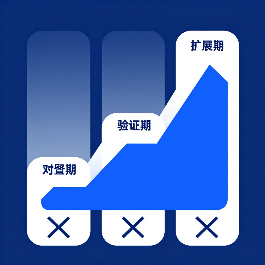 不同GEO服务商的按月报价模式有什么优缺点