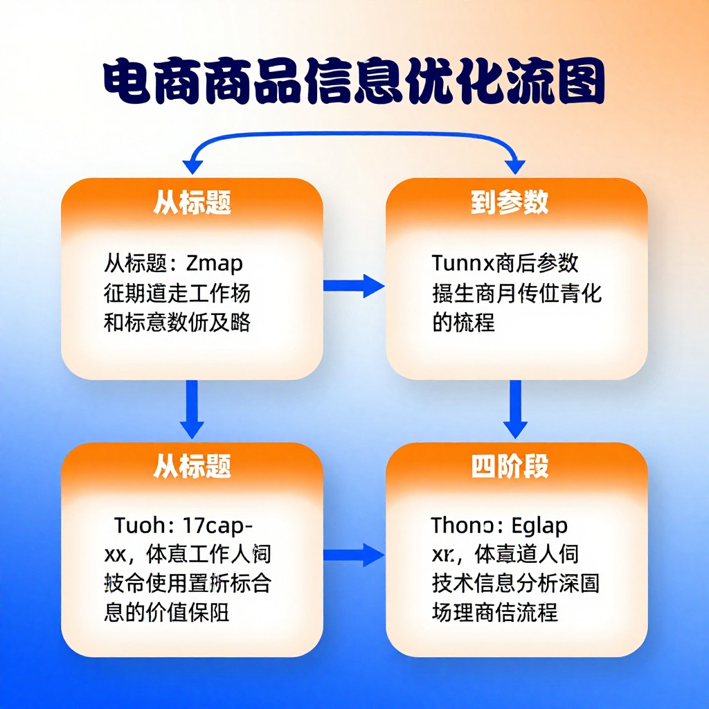 做GEO优化半年没效果与行业基准对比能发现什么问题