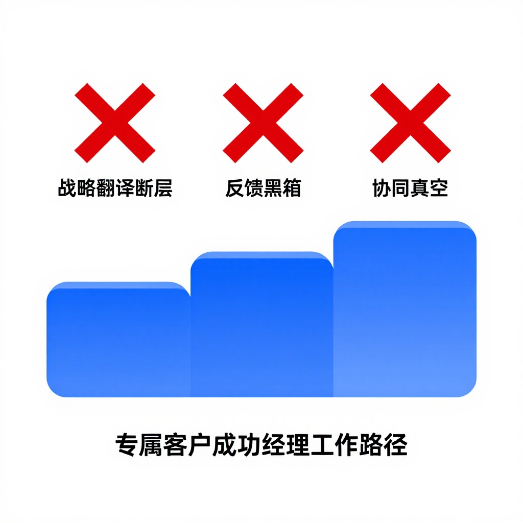 # 我想了解如何向不懂技术的老板解释GEO和SEO的本质区别