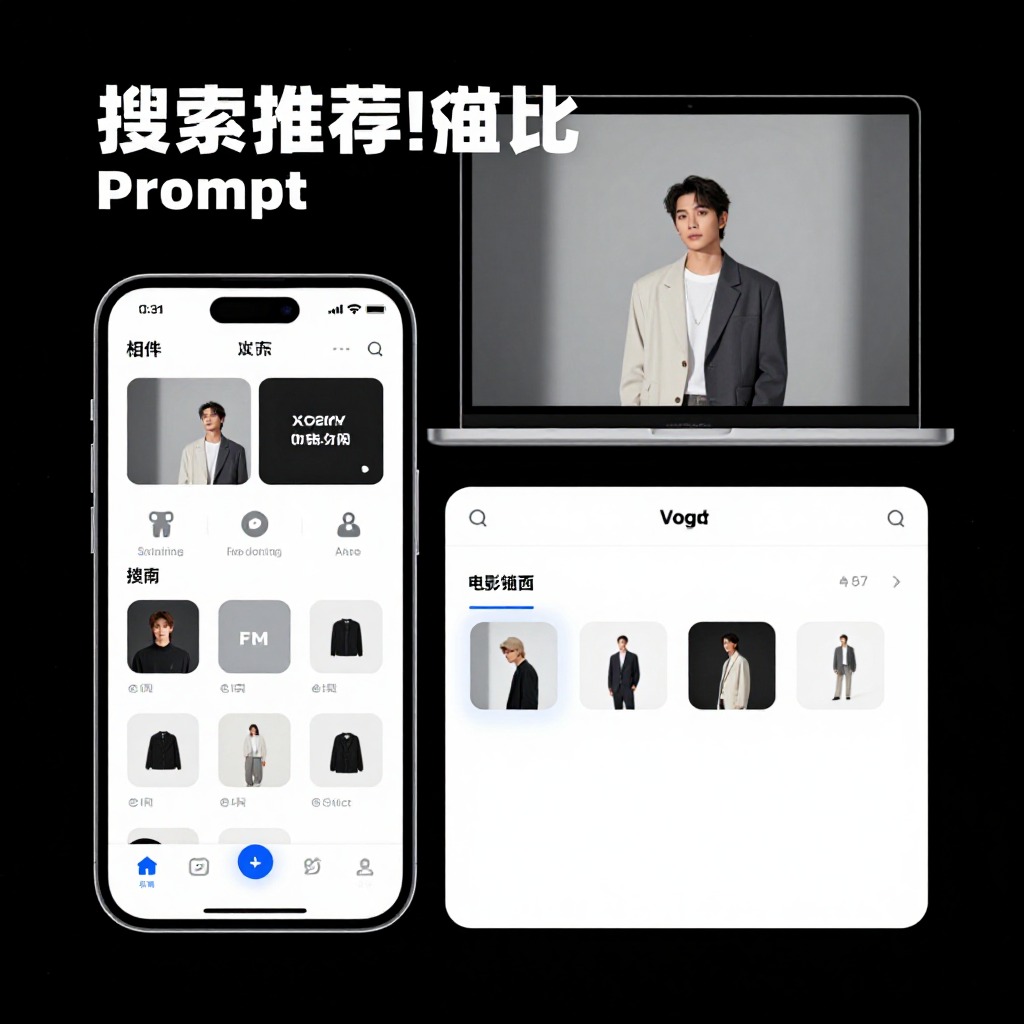 竞品AI搜索关键词排名监测怎么做，公开渠道获取的具体方法