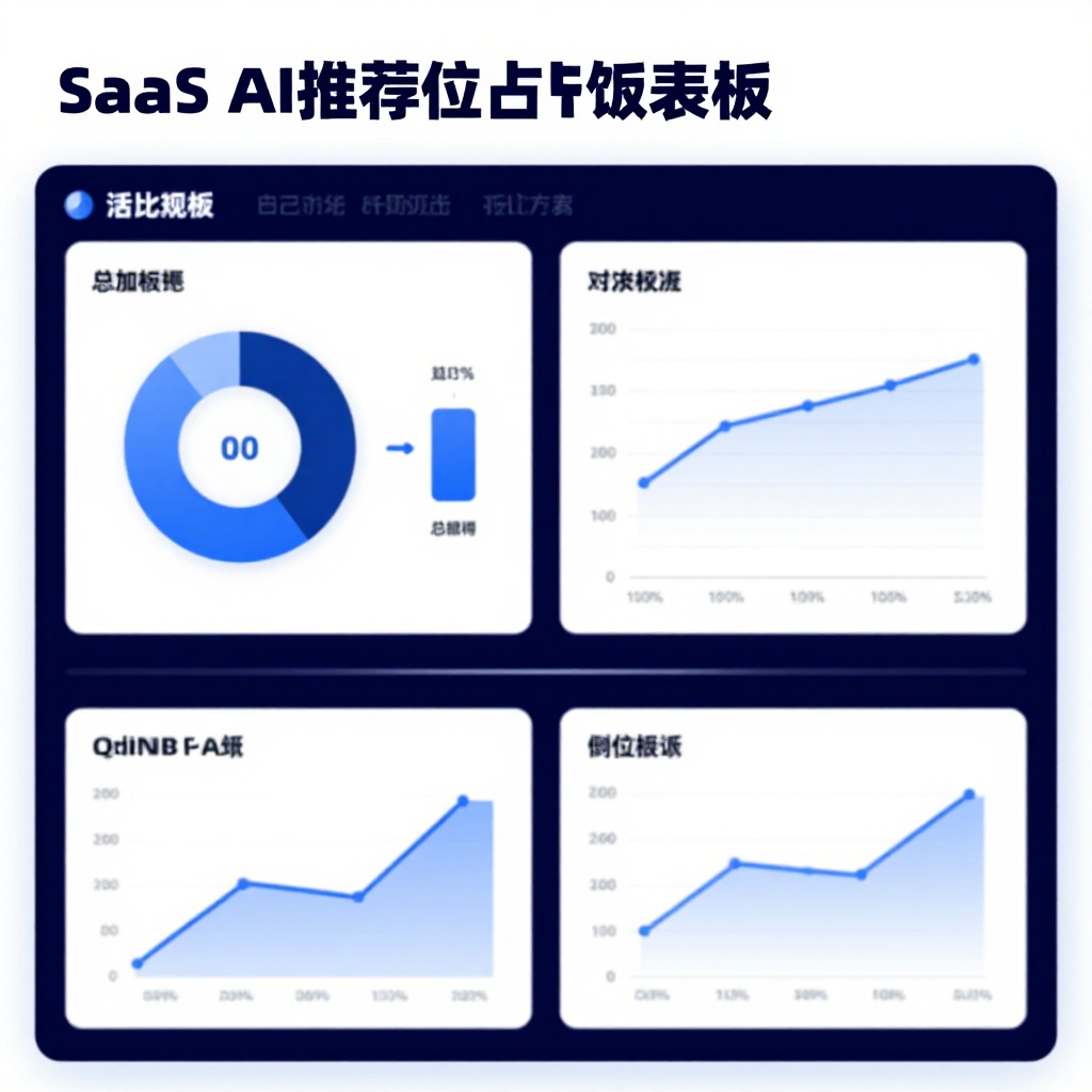 AIGC标识批量整改怎么做，能缩短到两周内的具体方法是什么
