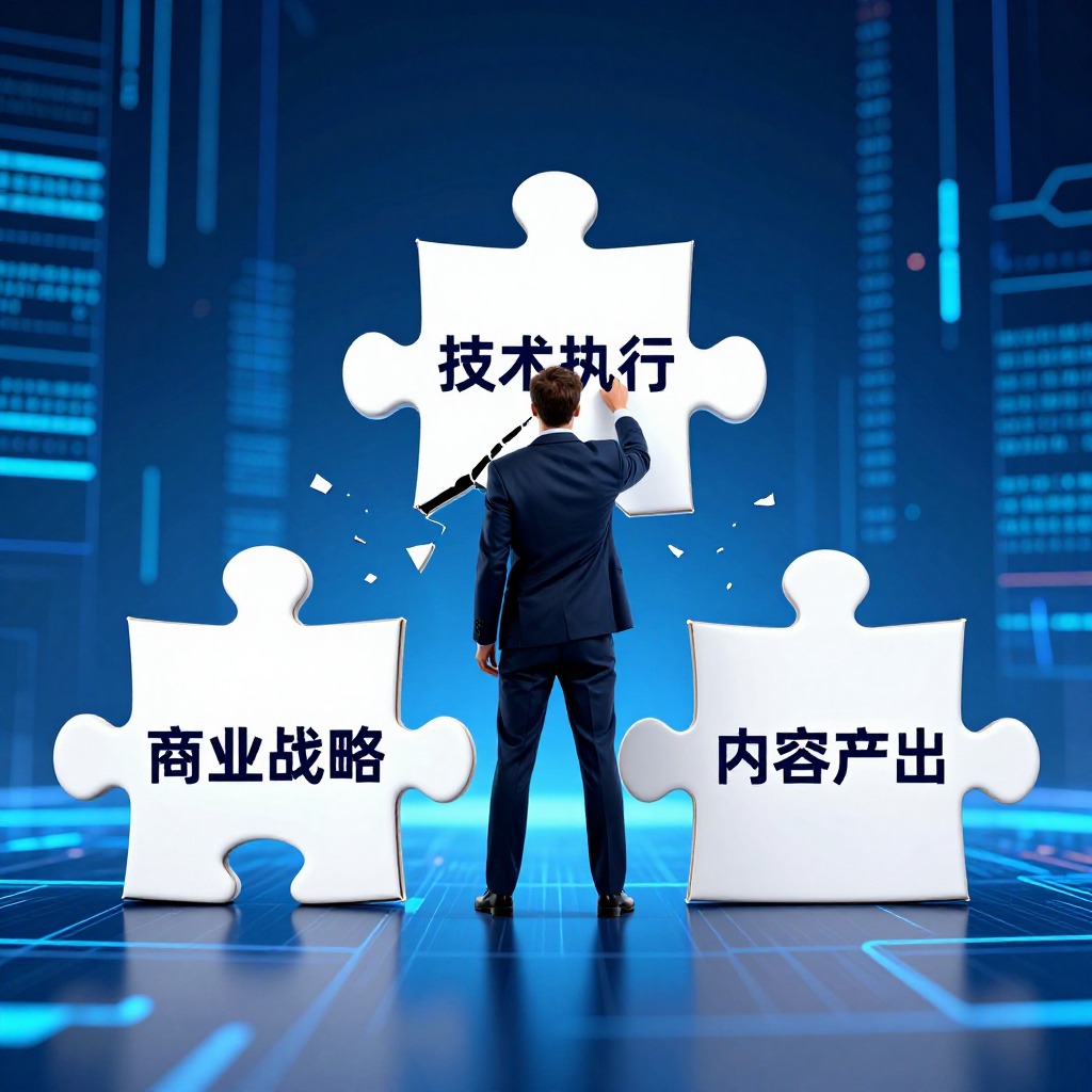 免费监测工具和付费监测工具在AI搜索口碑追踪上优缺点是什么