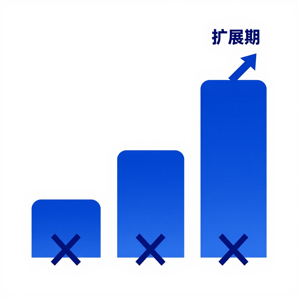 免费监测工具和付费监测工具在AI搜索口碑追踪上优缺点是什么