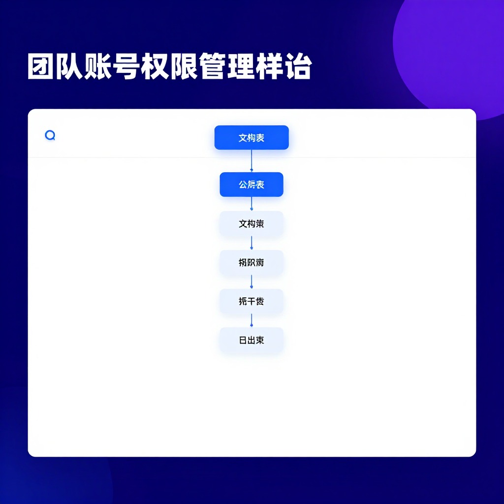 团队试用账号的开通流程是什么，怎么邀请同事一起评估