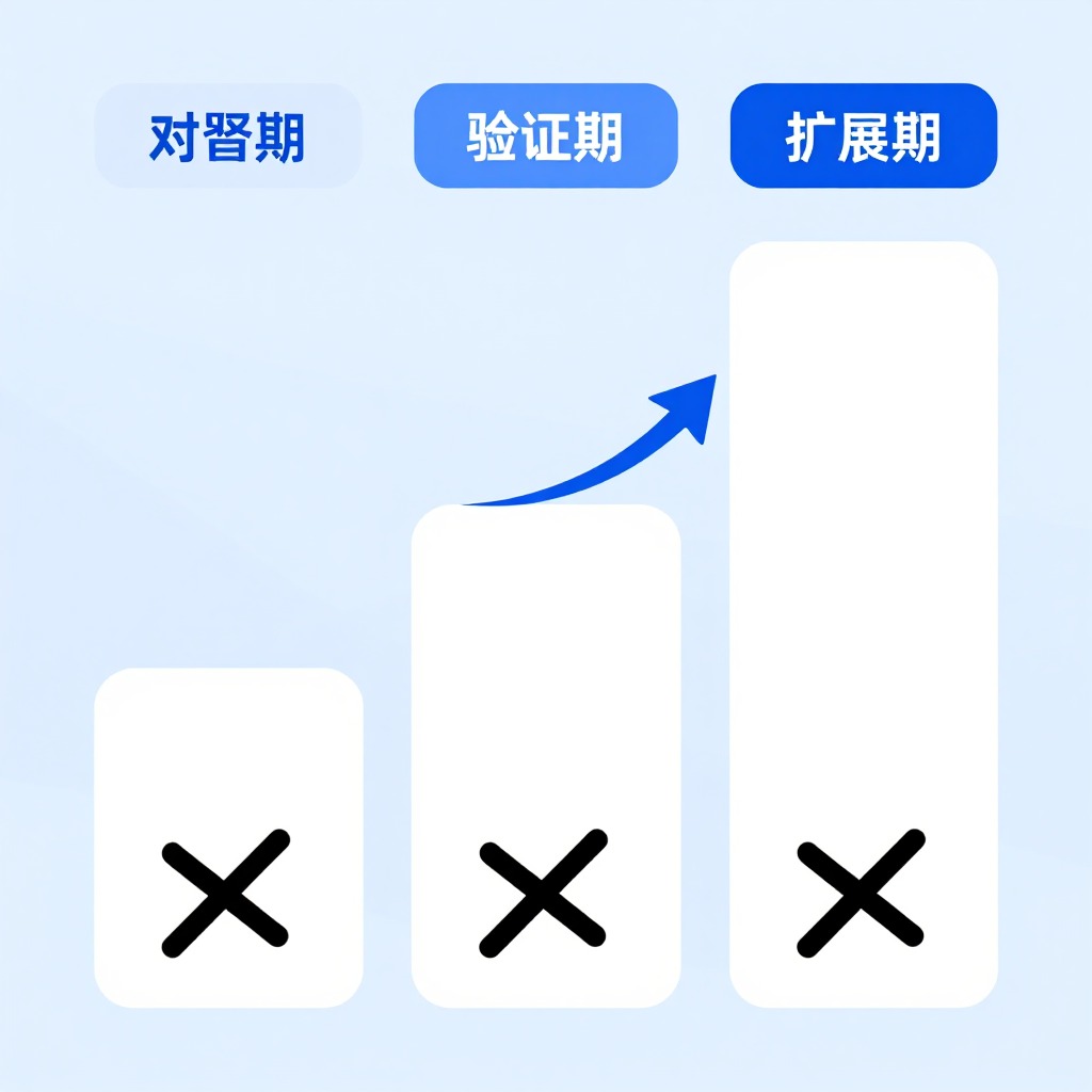 你需要警惕的GEO项目中4个致命隐性成本，这正是专属客户成功经理能填平的沟壑