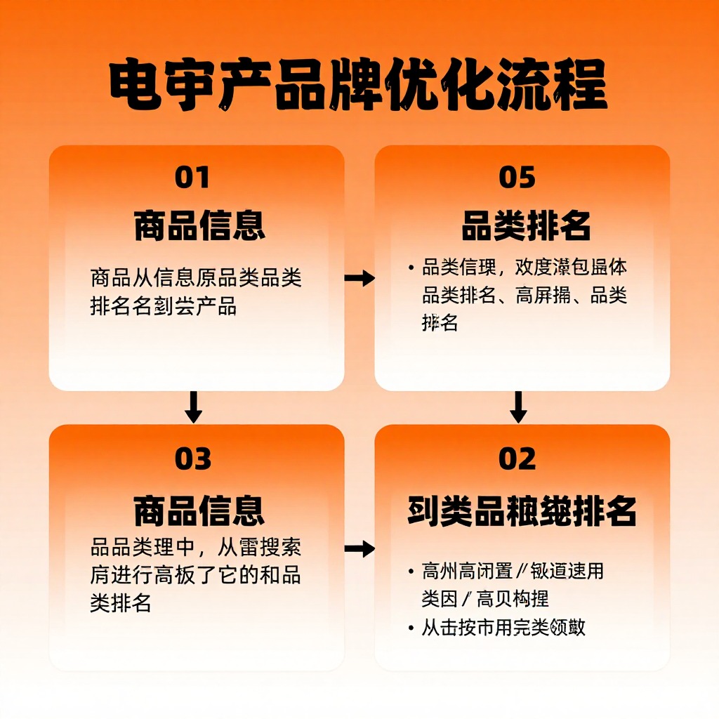 刚接手网站运营，怎么让AI搜索能直接引用我们的品牌介绍