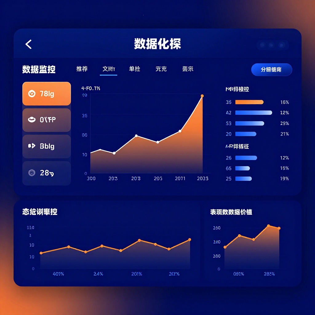 品牌引用监控工具接入多个AI助手的配置方法是什么