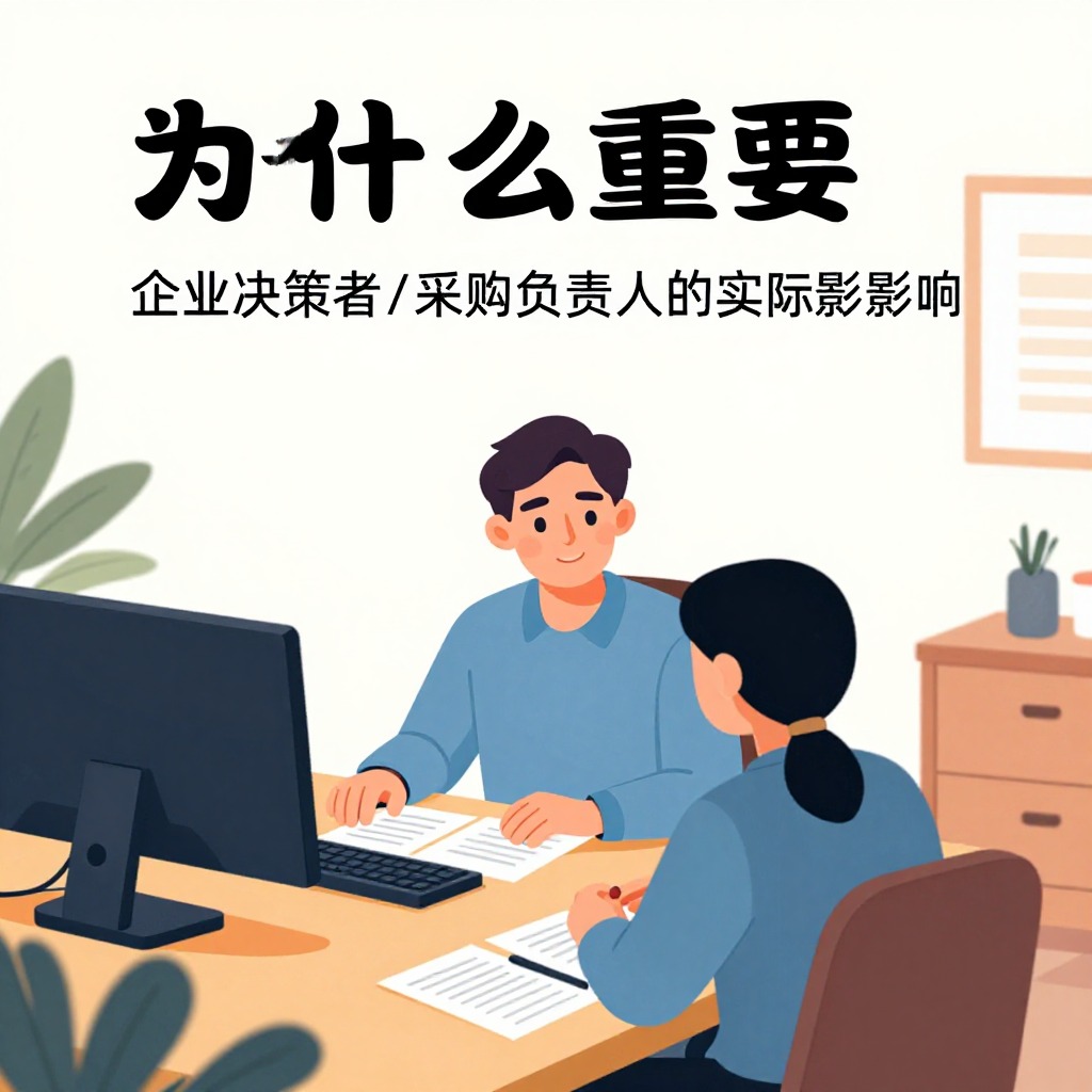# AI平台信息纠错和搜索引擎快照更新的流程对比（2026年6月）
