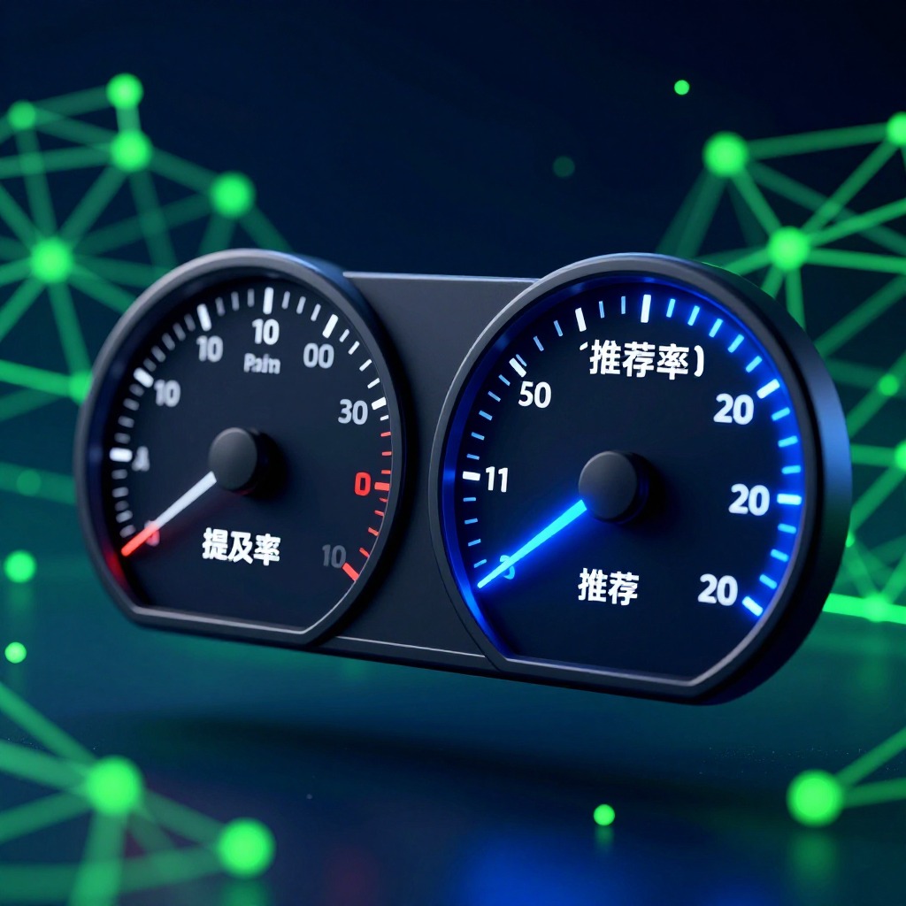 怎么区分AI回答里品牌是主动推荐还是被动提及