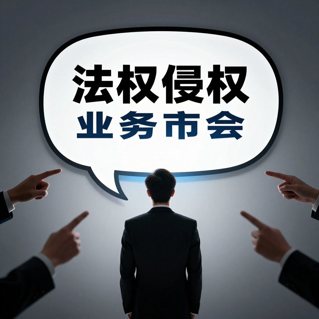 # 假如我是法务部负责人，发现AI生成内容侵权，该怎么完整取证