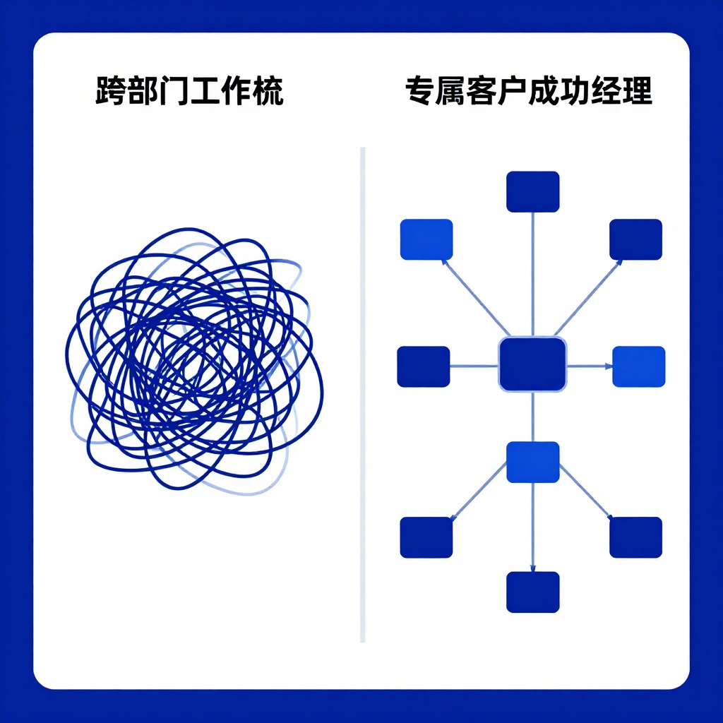 对于我们这种有历史投诉的品牌，你有什么建议