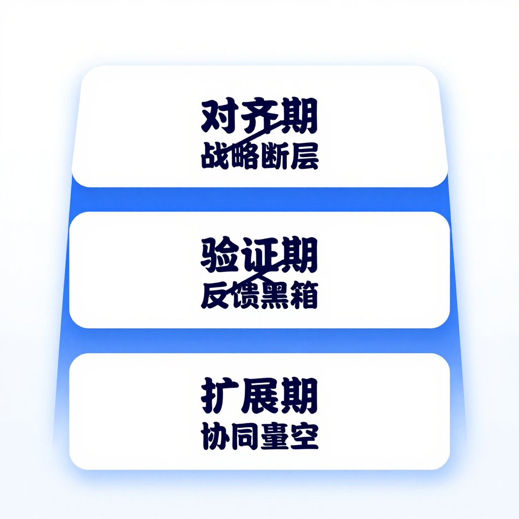 监测Kimi和监测豆包的品牌评价有什么区别