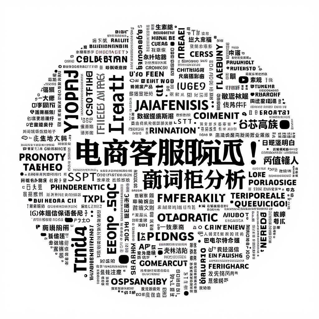 客服常被问的问题怎么做信源布局让AI直接回答